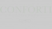 Conforti Photography