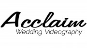 Acclaim Video Productions