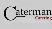 Caterman Catering