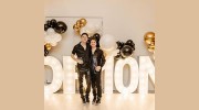 Orion Entertainment