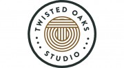 Twisted Oaks Studio
