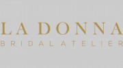 La Donna Bridal Atelier
