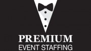 Premium Event Staffing