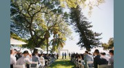 Tropical Maui Weddings