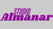 Studio Almanar