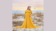 Mary Gardner