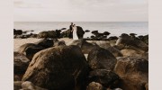 Morina Photography
