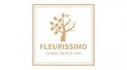 Fleurissimo
