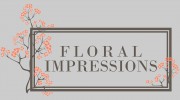 Floral Impressions