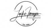 Laske Images Photography
