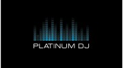 Platinum DJ