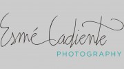 Esme Cadiente Photography
