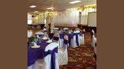 Diamond Banquet Hall & Catering