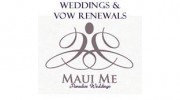 Maui Me
