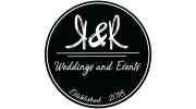 R&R Weddings & Events
