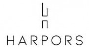 Harpors Vineyard