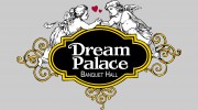 Dream Palace Banquet Hall
