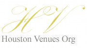 Houston Venues Org