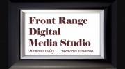 Front Range Digital Media Studio
