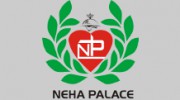 Neha Palace