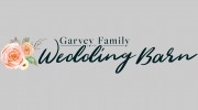 Garvey Family Wedding Barn