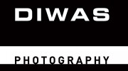 Diwas Photography