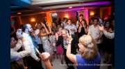Pro Motion Entertainment