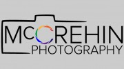 Jud McCrehin Photography