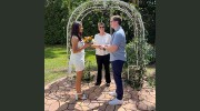 Ceremonies By Nan