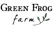 Green Frog Farm