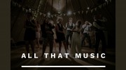 All That Music