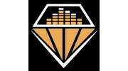 Diamond Entertainment