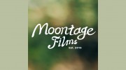Moontage Films