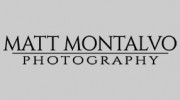 Matt Montalvo Photography
