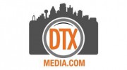 DTX Weddings