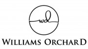 Williams Orchard