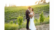 Alex & Jana Photography