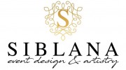 Siblana Event Design