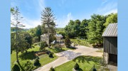 Tranquility Farm