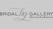 Bridal Gallery