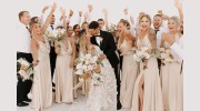 Tin Sparrow Events