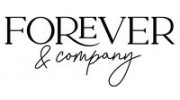 Forever Bridal Productions