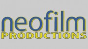 A Neofilm Production