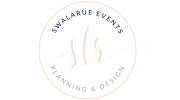 SwaLaRue Events