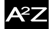 A2Z Mobile Music