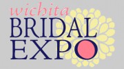 Wichita Bridal Expo