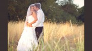 Crane Studio Imaging Wedding & Portrait Photography
