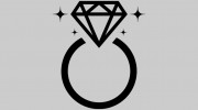 New Mexico Wedding Expos