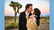 Julie Laflamme Photography