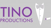 Tino Productions